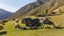 55D Gibbston Back Road, Gibbston, Queenstown - Carousel 39