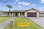 3 Annamoe Place, East Tamaki, Auckland - Carousel 1