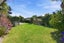 15 Ashgrove Place, Ohauiti, Tauranga - Carousel 29