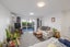 28/280 Bealey Avenue, Christchurch Central, Christchurch - Carousel 5