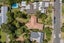 20 Ayr Road, Pakuranga, Auckland - Carousel 8