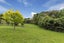 1439 Old North Road, Helensville, Helensville - Carousel 2