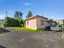 1/15 Margan Avenue, New Lynn, Auckland - Carousel 18