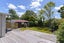 131 Warren Crescent, Hillmorton, Christchurch - Carousel 3