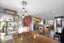 61 Richmond Avenue, Halswell, Christchurch - Carousel 10