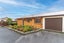 43C Rona Street, Saint Kilda, Dunedin - Carousel 1