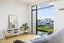 3J/7 Charlotte Street, Eden Terrace, Auckland - Carousel 4