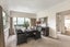 47 Marau Crescent, Mission Bay, Auckland - Carousel 8