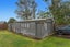 14 Fitzgerald Street, Kawerau, Kawerau - Carousel 13