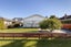 53A Mansels Road, Greerton, Tauranga - Carousel 1