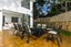 47A Tauhinu Road, Greenhithe, Auckland - Carousel 4