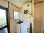 28 Great South Road, Manurewa, Auckland - Carousel 7