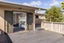 1009 Papamoa Beach Road, Papamoa Beach, Tauranga, Bay Of Plenty - Carousel 17