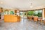 122 Jickell Street, Hokowhitu, Palmerston North - Carousel 6