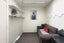 3A Farnham Place, Ilam, Christchurch - Carousel 8