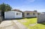 87 Norfolk Crescent, Otaki Beach, Otaki - Carousel 18