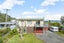 28 Ngatoto Road, Tinopai, Kaipara, Northland - Carousel 37