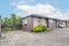 21B Seddon Street, Glenholme, Rotorua - Carousel 14