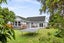 140 Guppy Road, Taradale, Napier - Carousel 14
