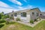 33 Milford Street, Witherlea, Blenheim - Carousel 1