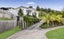 19 Pinebrook Lane, Maraetai, Auckland - Carousel 20