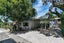 21A Hatherlow Street, Glenfield, Auckland - Carousel 12