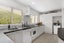 129 Elliot Street, Pahurehure, Papakura - Carousel 24