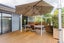 43 Hospital Street, Dannevirke, Dannevirke - Carousel 23