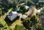 380 Muriwai Road, Waimauku, Waimauku - Carousel 22