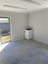 18 Guy Street, Waipawa, Waipawa - Carousel 9