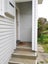 73 Madras Street, Khandallah, Wellington - Carousel 1