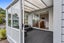 38 Churchill Avenue, Richmond, Nelson - Carousel 20