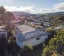 18 Link Road, Newlands, Wellington - Carousel 6