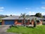 10 Chelmsley Avenue, Henderson, Auckland - Carousel 9