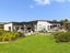 21 Te Karaka Drive, Te Puna, Tauranga - Carousel 8