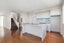 5A Aberdeen Road, Castor Bay, Auckland - Carousel 6