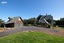 63 Big Stone Road, Brighton, Dunedin - Carousel 26