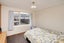 69 Bailey Street, Templeton, Christchurch - Carousel 8
