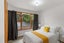 24 Santa Rosa Avenue, Halswell, Christchurch - Carousel 9