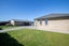 49 Benner Drive, Ngatea, Ngatea - Carousel 26