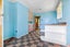 89 Volga Street, Island Bay, Wellington - Carousel 8