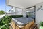 32 Memorial Park Lane, Hobsonville, Auckland - Carousel 17