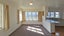 1011A Duke Street, Mahora, Hastings - Carousel 5