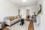 3/15 Tagalad Road, Mission Bay, Auckland - Carousel 4