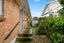 14A St Winifreds Avenue, Hamilton East, Hamilton - Carousel 12