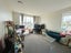 27 The Meadows Drive, Flagstaff, Hamilton - Carousel 8