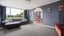 103 Johns Road, Northwood, Christchurch - Carousel 8