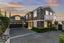 214 Victoria Avenue, Remuera, Auckland - Carousel 2