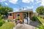 82A Redwood Street, Redwoodtown, Blenheim - Carousel 2