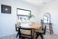 13 Adzebill Court, Rototuna North, Hamilton - Carousel 7